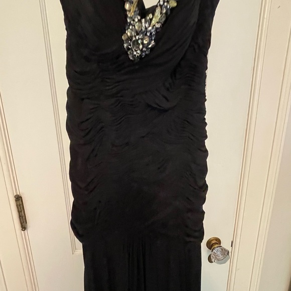 Ballgown - Picture 4 of 6